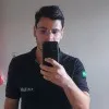 Breno Thalys