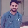 Asad Saeed
