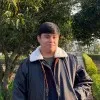 Akshat