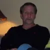 Jeff Alderson