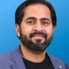 Zahid Saleem