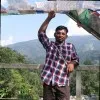 kaushik jana