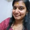 Deepika RG