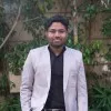 Chetan Kumar