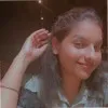 Amrita Amrita