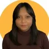 Prabha Eliza