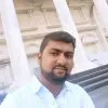 Md Wasim khan