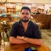 Ahsan Naeem Qureshi