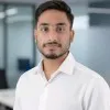 Deepanshu Sharma
