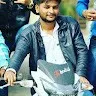 Suraj Brahmbhatt