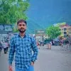 Manish Kumar