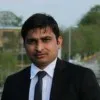 ajit babar