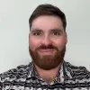 Daniel Garrison