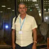 Juan Fuentes Guilarte