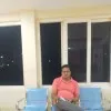 Prabhat Ranjan Mahunta