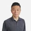 Ir Chuah Shang Jie