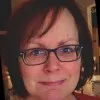 Darla Martin