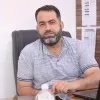 Muhialdein Bakour