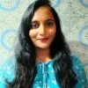 Kusuma