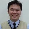 Jacob Hsu