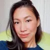 Jen Tarnate