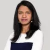 Lakshmi Baskaran