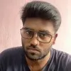 Muhilan Venkateswaran
