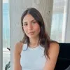Lihi Ilan