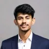 Akash Verma