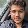 Yawan Chaudhary