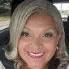 Maria Ramirez