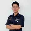 Saepul Amri