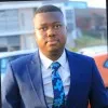 Sihle Masondo