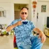Sunil Gera