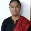 Indumathi Sidharthan