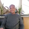 Siviwe Mkupa