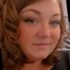 Grace Martin