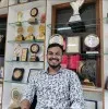 Ambar Yadav