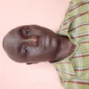 Adoniram Nkonbe Cham