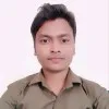 Sukant Biswas