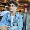 Dishant Shetty