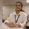 Khushi Chouksey