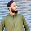 Shaikh Irfan