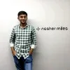 Raaj Siiddhpura