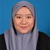 Nurhazwani Johari