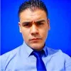 Abdelkarim Kassouma