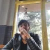 Naman Joshi