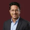 Ganesh Patil