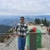 Er suraj bhatt