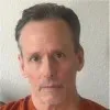 Bill Page